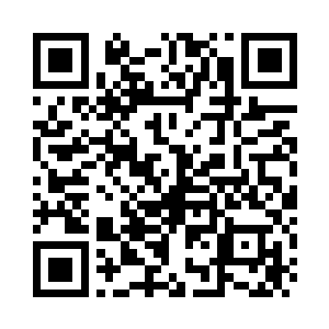 云先生刚才已经打电话定好了包间二维码生成