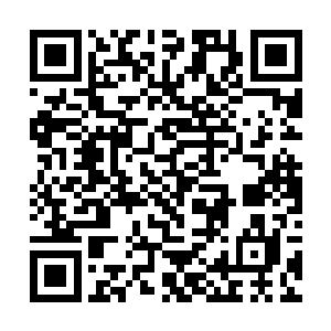 云内燕地加在一起就是大宋喊了百余年的燕云十六州二维码生成