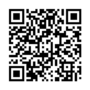 云内诸州各部族可为神武常胜军招揽为羽翼二维码生成