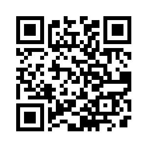 云冰和柯弄影眼眸都暗淡下来二维码生成