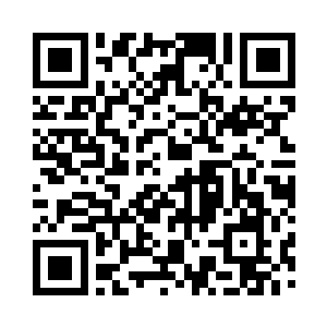 云冰心也在我的疯狂乱剑下撞向了地面二维码生成