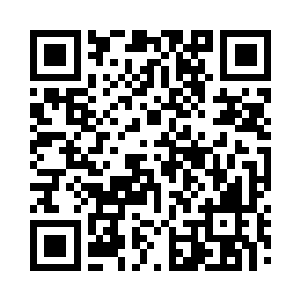 云冰心已经出现在了这常胜王和东宣王后面二维码生成