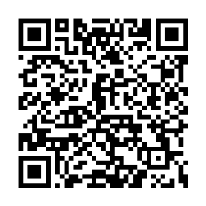 云冰心那边就响起了一声什么东西给捏爆的闷响二维码生成