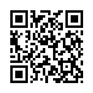 云冲一定和赵长枪不对付二维码生成