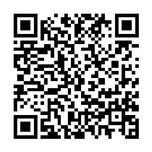 云冲一脸媚笑的将会场上发生的一切报告给了宗伟阳二维码生成