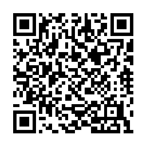 云冲作为他的老部下也开始脱离他这个老上级了二维码生成