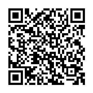 云冲聪明的没有再提刚才县委接待室发生的事情二维码生成