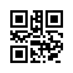 云冲二维码生成