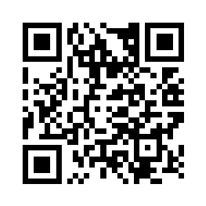 云凡集团在华夏的地位举足轻重二维码生成