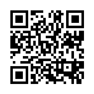 云凤和他以往采补过的炉鼎一样二维码生成