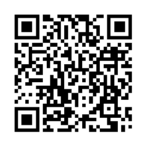 云凤的话触动了张潇晗对未来的思虑二维码生成