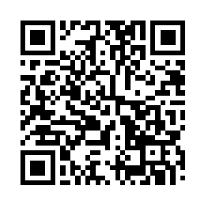 云凤自然希望能在仙农洞府长期修炼二维码生成