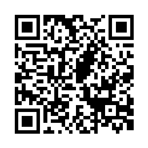 云凤那渺小曼妙的靓影顿时被荡飞出去二维码生成