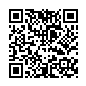 云凤难免会再次沦落为修士的争夺品二维码生成