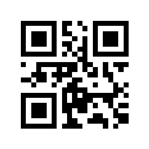 云凤二维码生成