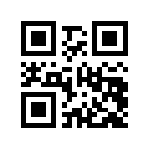 云凯二维码生成