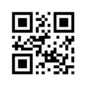 云动二维码生成