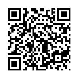 云勍跟上官媛的丧事最后办的低调而又隆重二维码生成