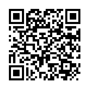 云升道馆年轻英俊的修士们满心嫉妒二维码生成