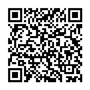 云南大理在和平年代的时候就是一个风水极佳的地方二维码生成