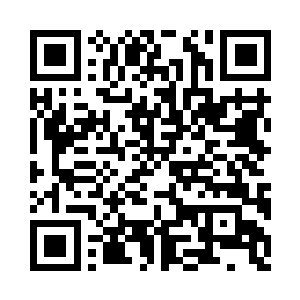 云卫中的几人作为阵基一部分被狠狠先飞二维码生成