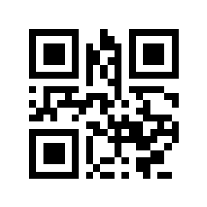 云厚二维码生成