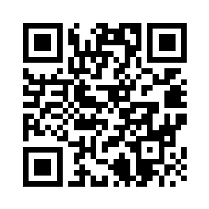 云叔你对父亲的几次劝谏是对的二维码生成