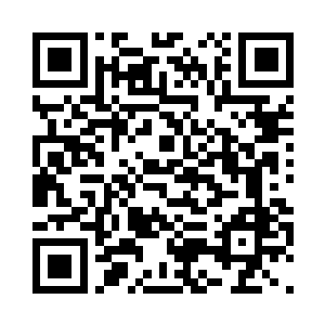 云台之上的大圣主深深地吸了一口气二维码生成