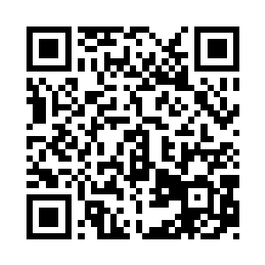 云启明看了后面云不修的保姆玲妈一眼二维码生成