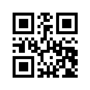 云呢二维码生成