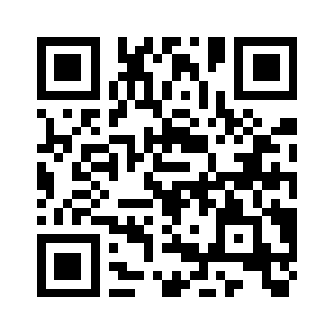 云和留下的阵法绝对不会害人二维码生成