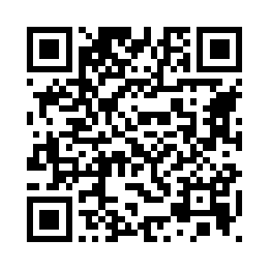 云和祖师绝对不会做没有理由的事二维码生成