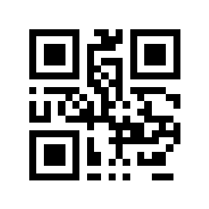 云商二维码生成