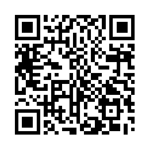 云团核心处已经酝酿出了一个小小的原力风暴二维码生成