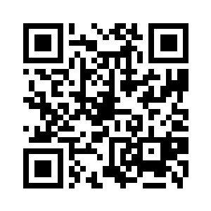 云图只有修真者得到了才有用处二维码生成