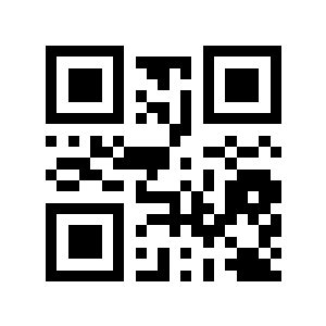 云图1二维码生成