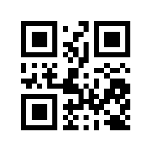 云图9二维码生成