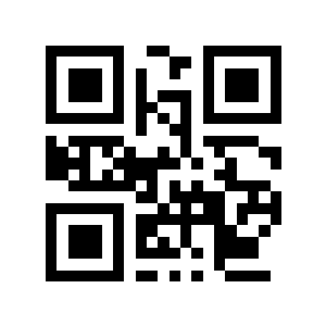 云在二维码生成