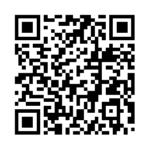 云城主中毒我们的确也是吃了一惊二维码生成