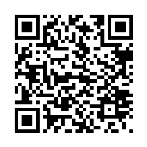 云城众人也在四处寻找季疏云的消息二维码生成