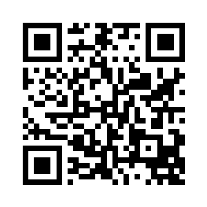 云城市办案不用讲究证据的二维码生成