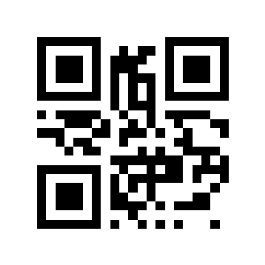 云塔二维码生成