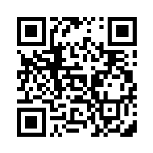 云墨渊如今已是妖族领地二维码生成