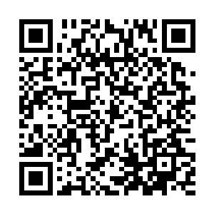 云天明高举着尖锐的铁器朝着那道雷电本源插了过去二维码生成