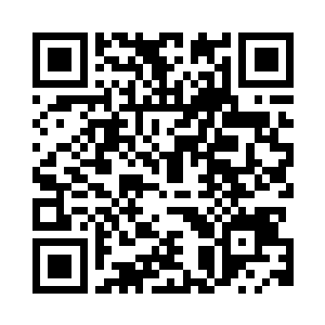 云天河如今的状态离死也不算远了二维码生成