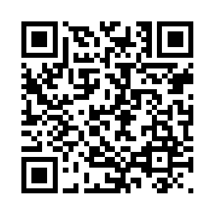 云天澜云游各界时就曾经到过神源界二维码生成