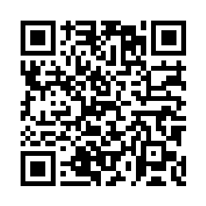 云天澜是在唐劫离开后的第二十年成就真仙的二维码生成