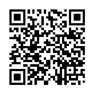 云太子愿意来参加我震天宗客卿长老考核二维码生成