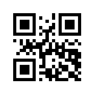 云奥二维码生成