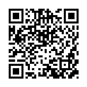 云妃娘娘是打定了主意赖在这儿不走二维码生成